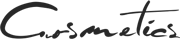 aimalvipllc.com